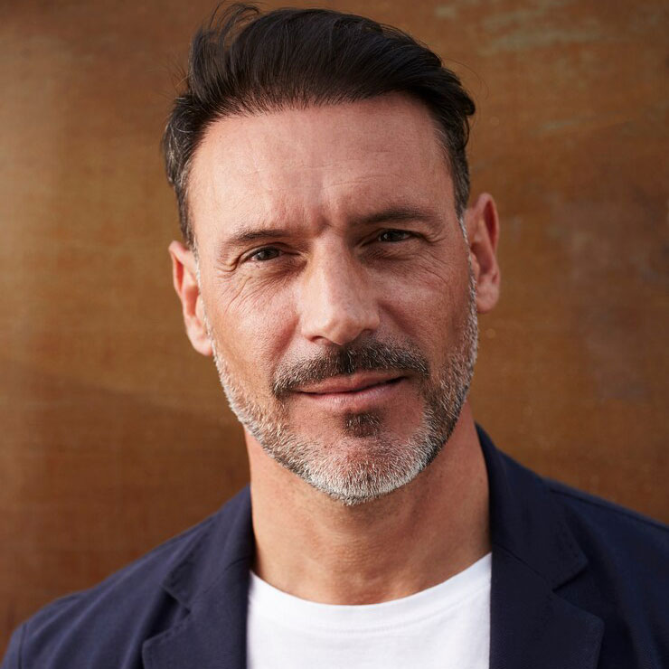 Miguel Santos's avatar