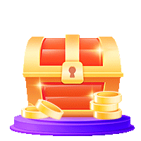 Casino Plus Special Offer Icon