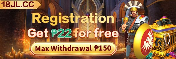 Banner highlighting the best odds at Casino Plus