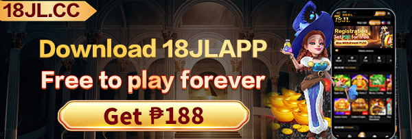 Promotional banner for Casino Plus games