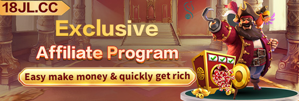Classic casino experience banner for Casino Plus
