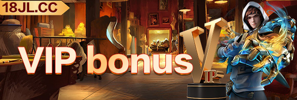 Casino Plus premium entertainment banner