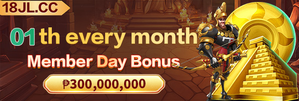 Promotional banner showcasing jackpots at Casino Plus