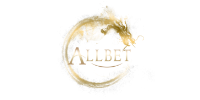 AB-COLOR payment partner logo for casino plus