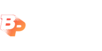 BP-COLOR payment partner logo for casino plus